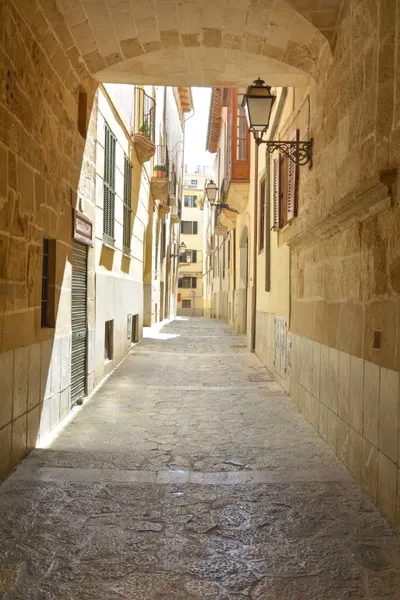 Building — photo 8