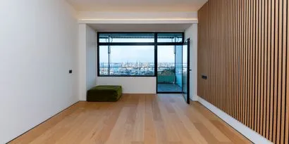 Real estate picture 0 Ref. No. 83067 — photo 12