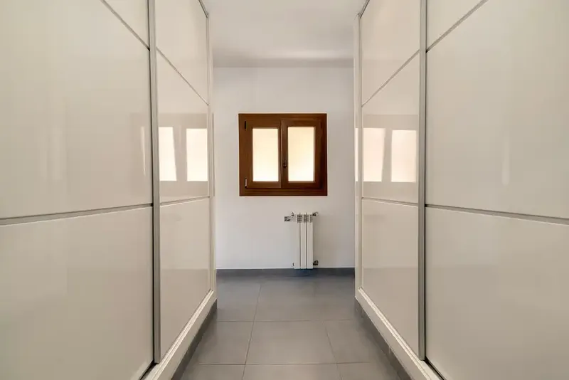 Elegant home two minutes from Can Picafort beach — photo 11