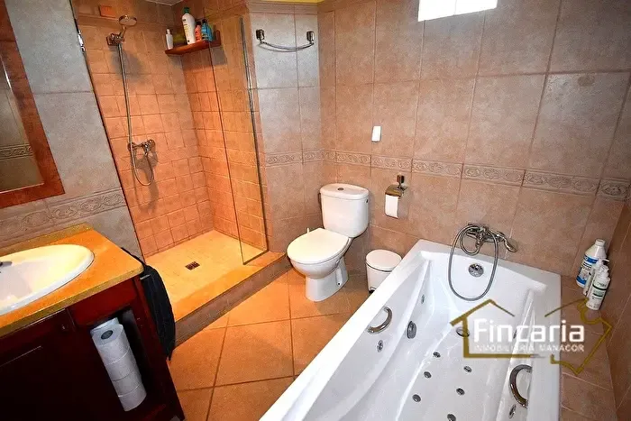 Casa en venta de 9 habitaciones, Felanitx Poble, Felanitx — photo 3