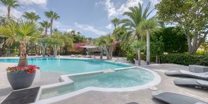 Real Estate Picture 0 Ref. No. 83877 — photo 10