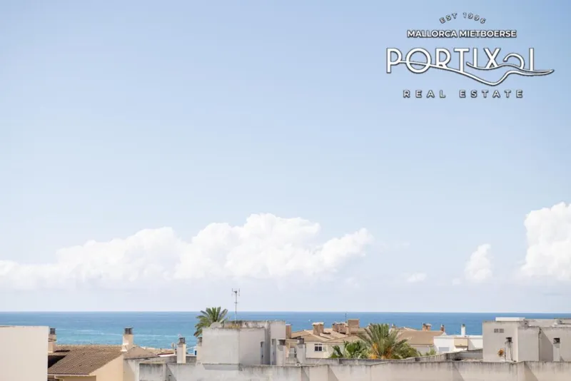 Apartment for sale in El Molinar — photo 2