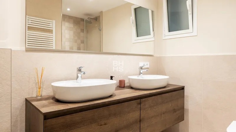 Apartment for sale in La Missio (Ramblas) — photo 5