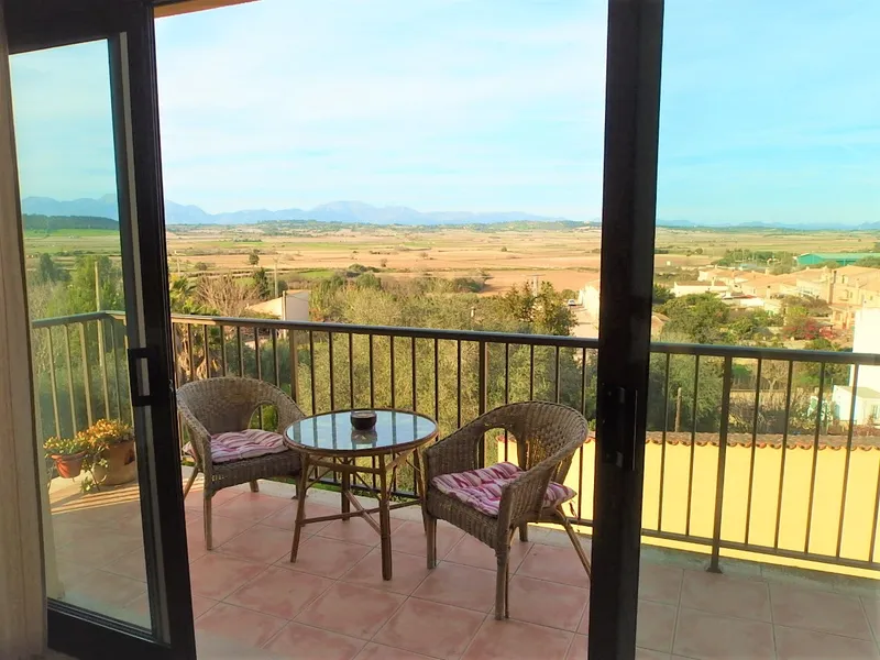 IA-1107 3-bedroom, 2-bathroom property in Maria de la Salud 890.00 — photo 2
