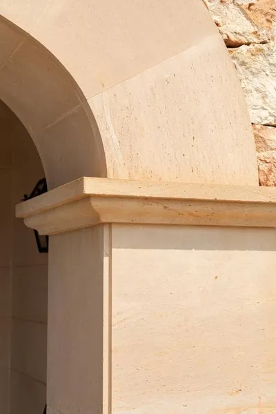 Detached House in Manacor, Province of Balearic Islands — photo 10