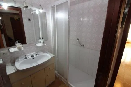 Flat - Palma de Mallorca (Son Canals), Built Surface 137m2, 4 Bedrooms, 2 Bathrooms, Lift. — photo 10