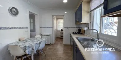 Real estate picture 0 Ref. No. 81455 — photo 4