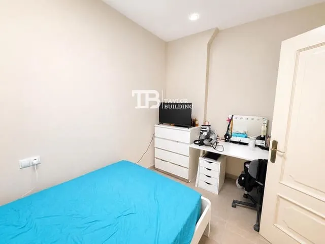 Flat for sale in Pere Garau, Palma de Mallorca — photo 7