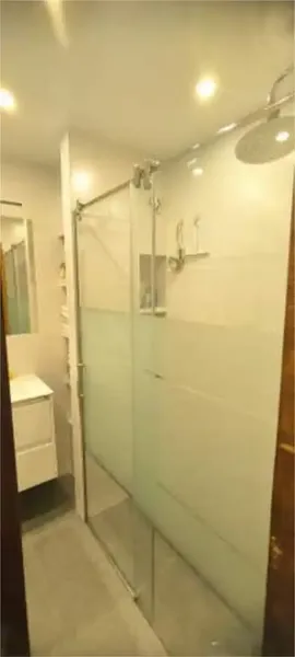 Bright and spacious 110 m² flat for sale in Inca, ready to move into. — photo 6