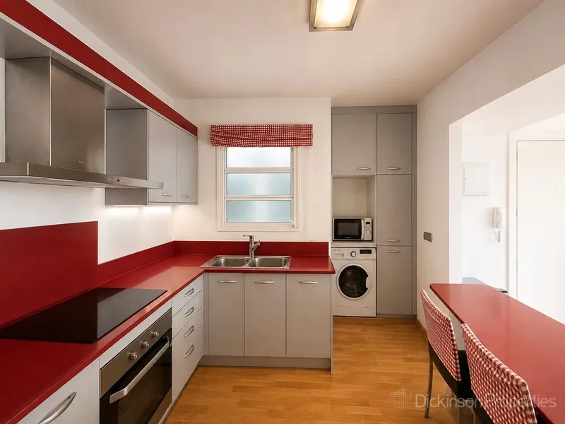 Apartment for sale in Port de Pollença, Pollença, Mallorca, Baleares, Spain — photo 12