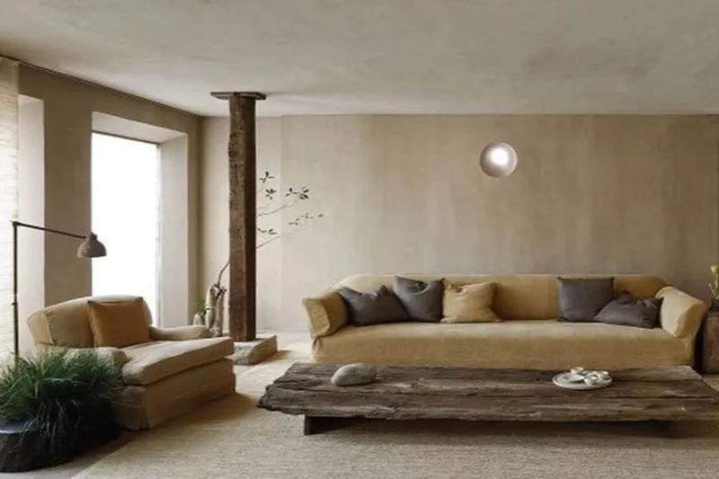 Modern new-build finca, walking distance to Es Llombards village — photo 4