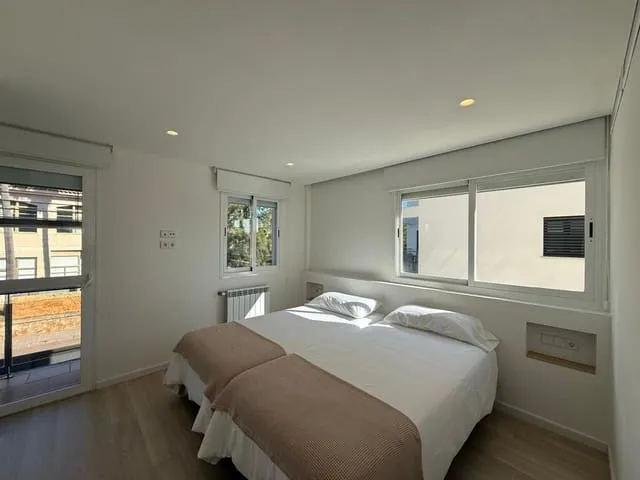 Flat for rent in Cala Millor, Son Servera — photo 3
