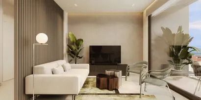 Real estate picture 0 Ref. No. 83337 — photo 4