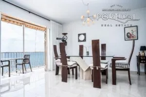 Penthouse for sale in el Molinar — photo 8