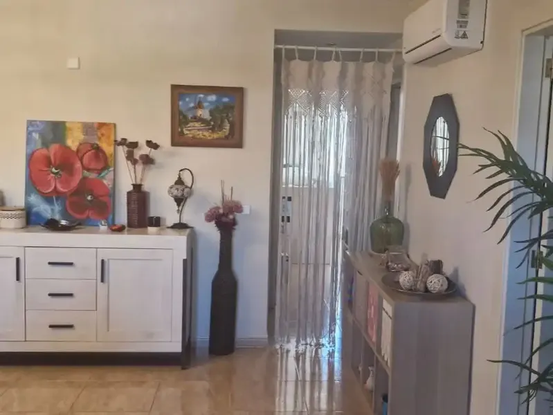 OPPORTUNITY!! Fantastic flat for sale in Alcúdia, one of the most beautiful villages in Mallorca. — photo 3