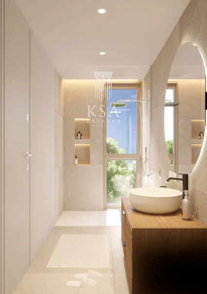 Duplex — photo 12
