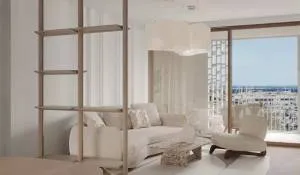 Apartment for sale in Palma de Mallorca — photo 3