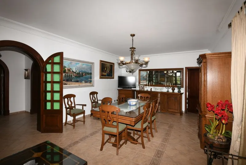 Large country house located between Felanitx and Porto Colom — photo 5
