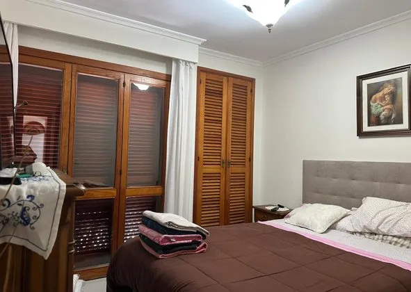 Flat / apartment in Calle de Trafalgar, 1, Portocolom, Felanitx — photo 1