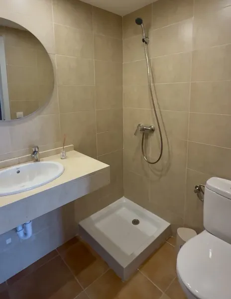New Build Penthouse in Arta — photo 9