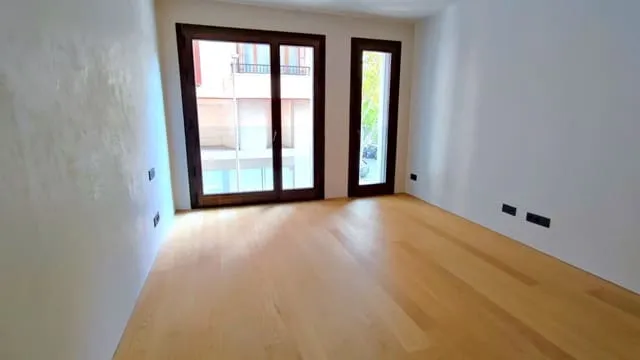 Apartment for rent in El Camp d'en Serralta, Palma de Mallorca — photo 4
