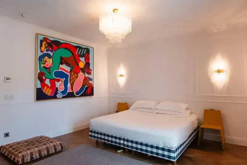 apartment in Palma de Mallorca, Palma — photo 6