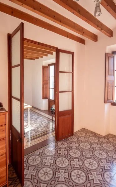 Inmobiliaria Habitat Sóller-Ficha — photo 5