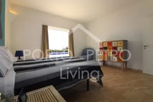 Ref. PRO182 – Quietly located villa in first sea line of Cala d'Or — photo 11