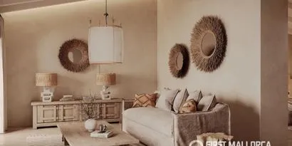 Real estate picture 0 Ref. No. 83781 — photo 3