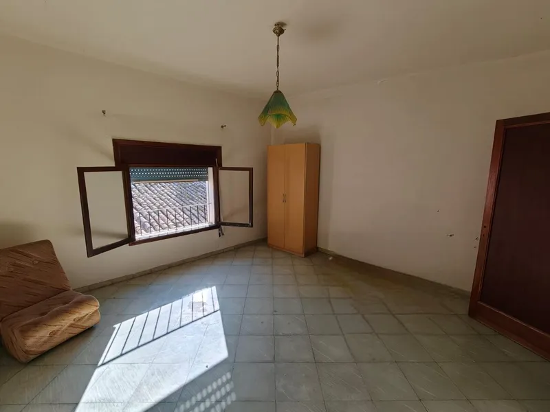 Apartment for renovation in Felanitx — photo 2