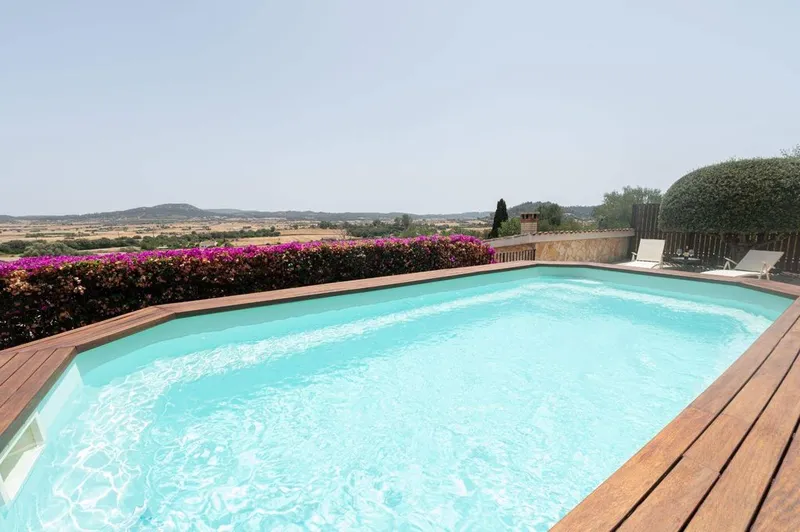 Luxury home in Sineu, Province of Balearic Islands — photo 2
