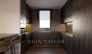 Apartment for sale in Palma de Mallorca — photo 8
