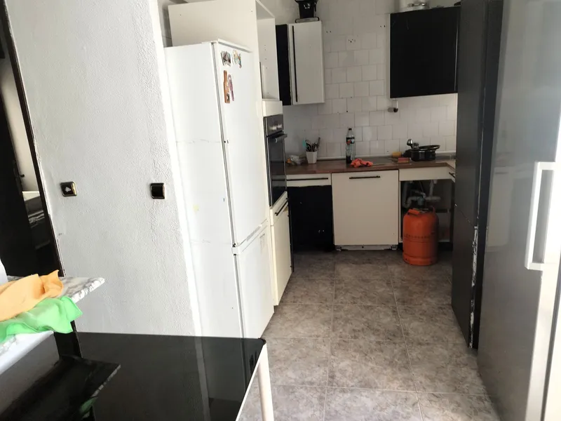 apartment in Palma de Mallorca, Palma — photo 5