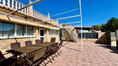 Casa en Binissalem — photo 6
