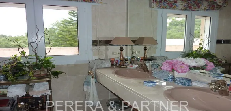 Ref. 779: Mansion/Villa in Canyamel — photo 9