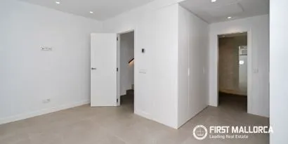 Real estate picture 0 Ref. No. 84158 — photo 5