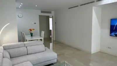 Apartamento en Portals Nous-Bendinat — photo 5