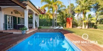 Real estate picture 0 Ref. No. 71341 — photo 6