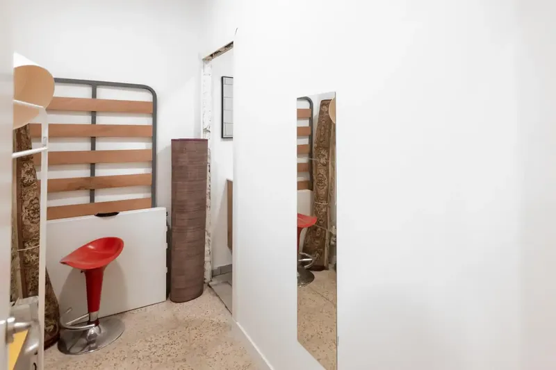 Are you looking for an asset with high profitability in one of the most promising areas of Palma? — photo 7