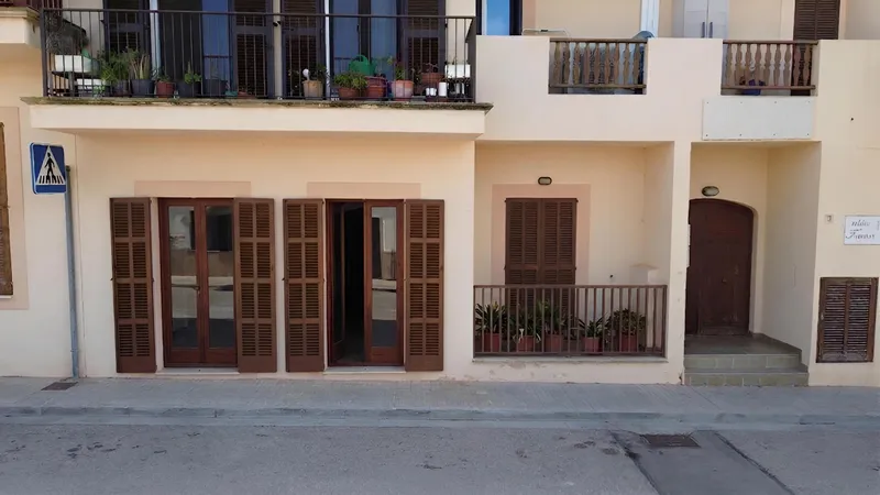 Ground floor in Calonge ready to move in — photo 3