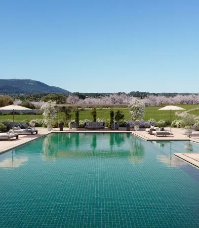 A blissful Mallorcan farmhouse sanctuary — photo 2