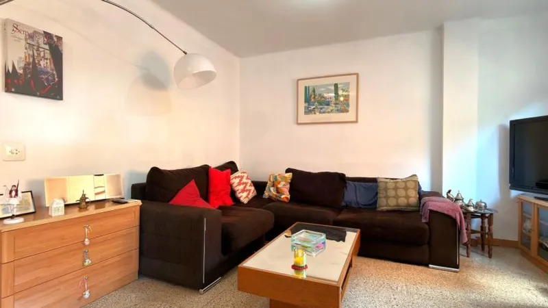 Apartment in Palma de Mallorca — photo 7
