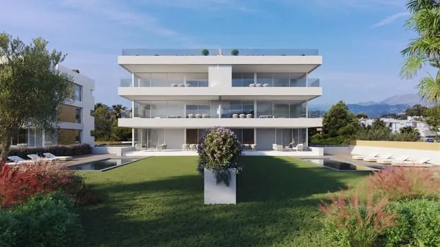 Penthouse for sale in Port de Pollença, Pollensa / Pollença, Mallorca — photo 2