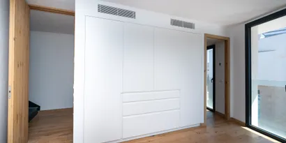 Real estate picture 0 Ref. No. 83597 — photo 9