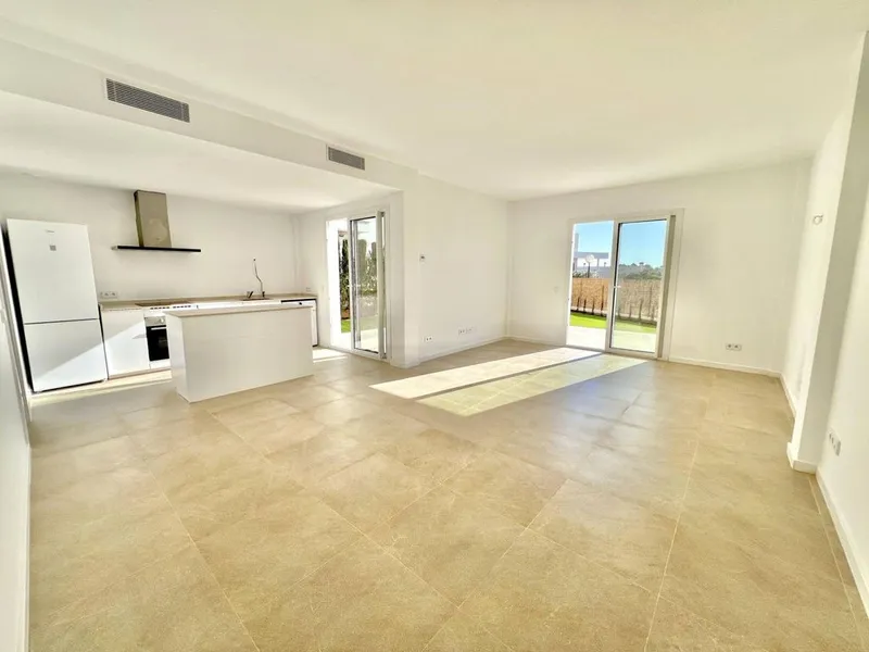 Luxury home in Campos, Province of Balearic Islands — photo 5