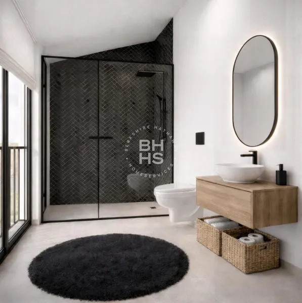 Townhouse for sale in Portol — photo 8