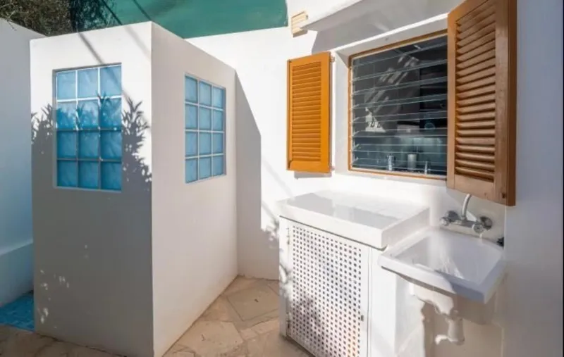 Terraced House in Cala d'Or — photo 7