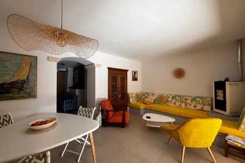 Village house in Capdepera, Mallorca — photo 6