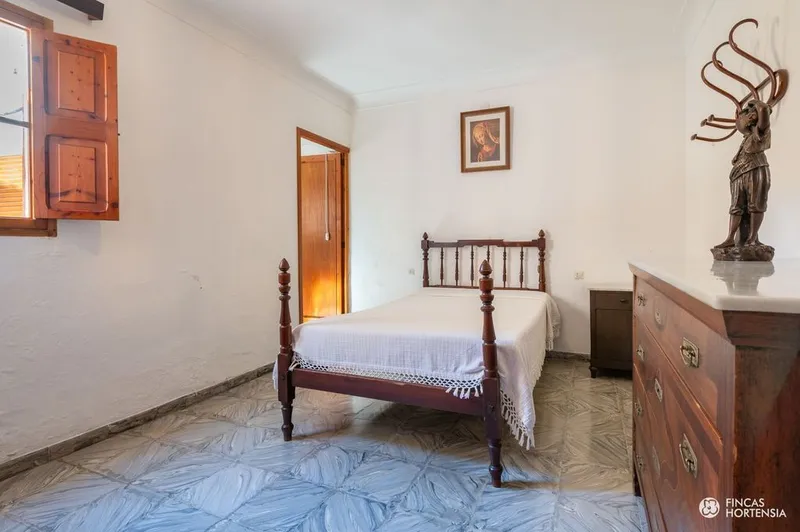 Detached House in Selva, Province of Balearic Islands — photo 10