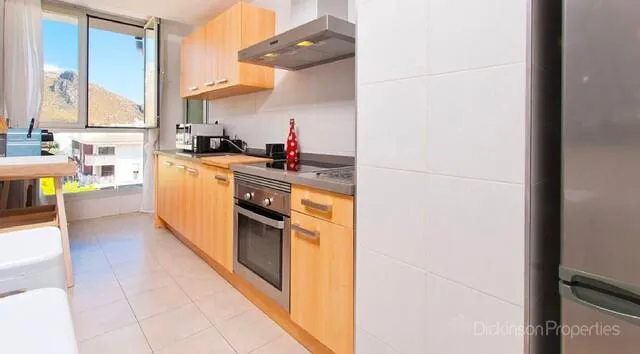 Apartment to rent in Port de Pollença, Pollença, Mallorca, Baleares, Spain — photo 11